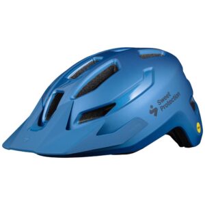 845108-SBLM-product-1