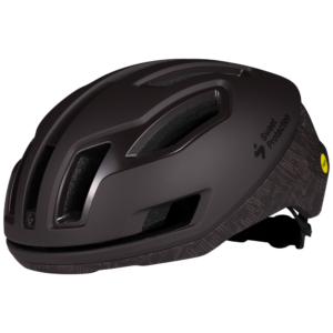 845145-BRBWN-Product-1
