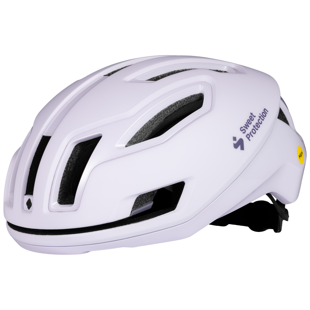 845145-LGTLI-Product-1
