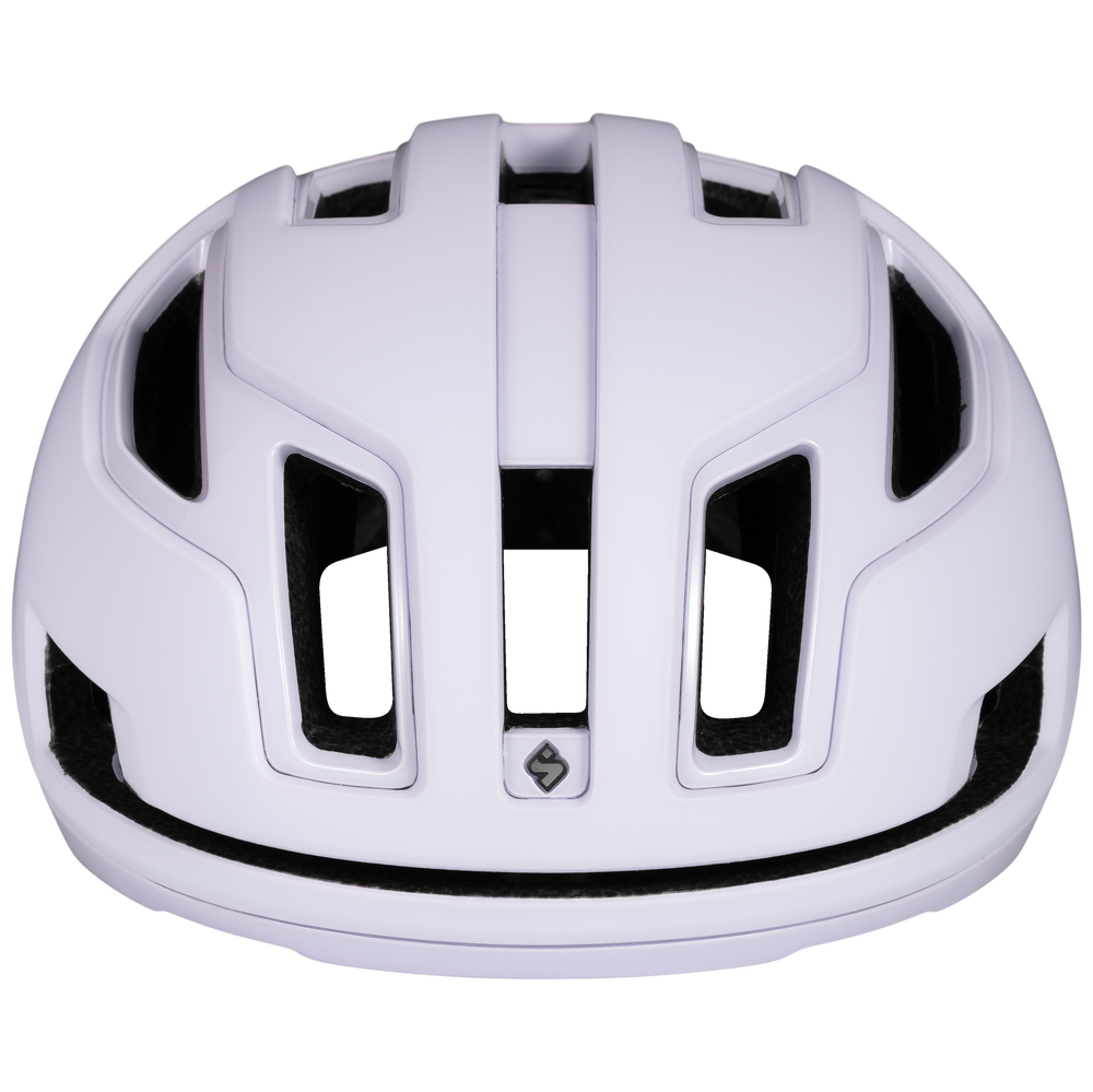 845145-LGTLI-Product-2