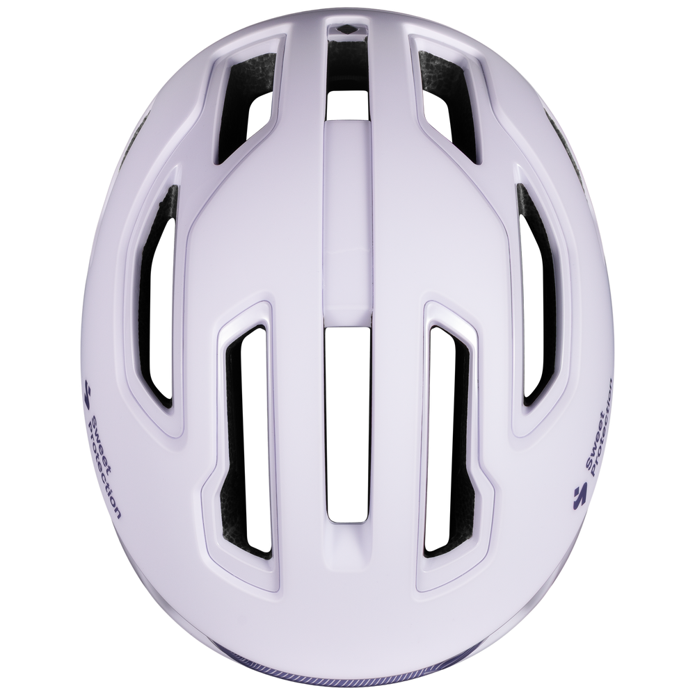 845145-LGTLI-Product-4