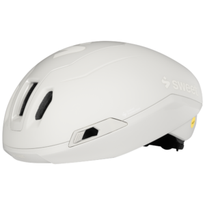 845184-BRWHT-Product-1