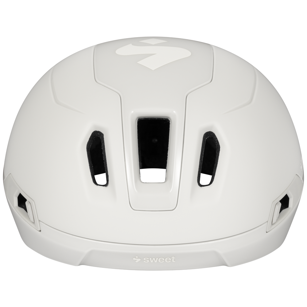 845184-BRWHT-Product-2