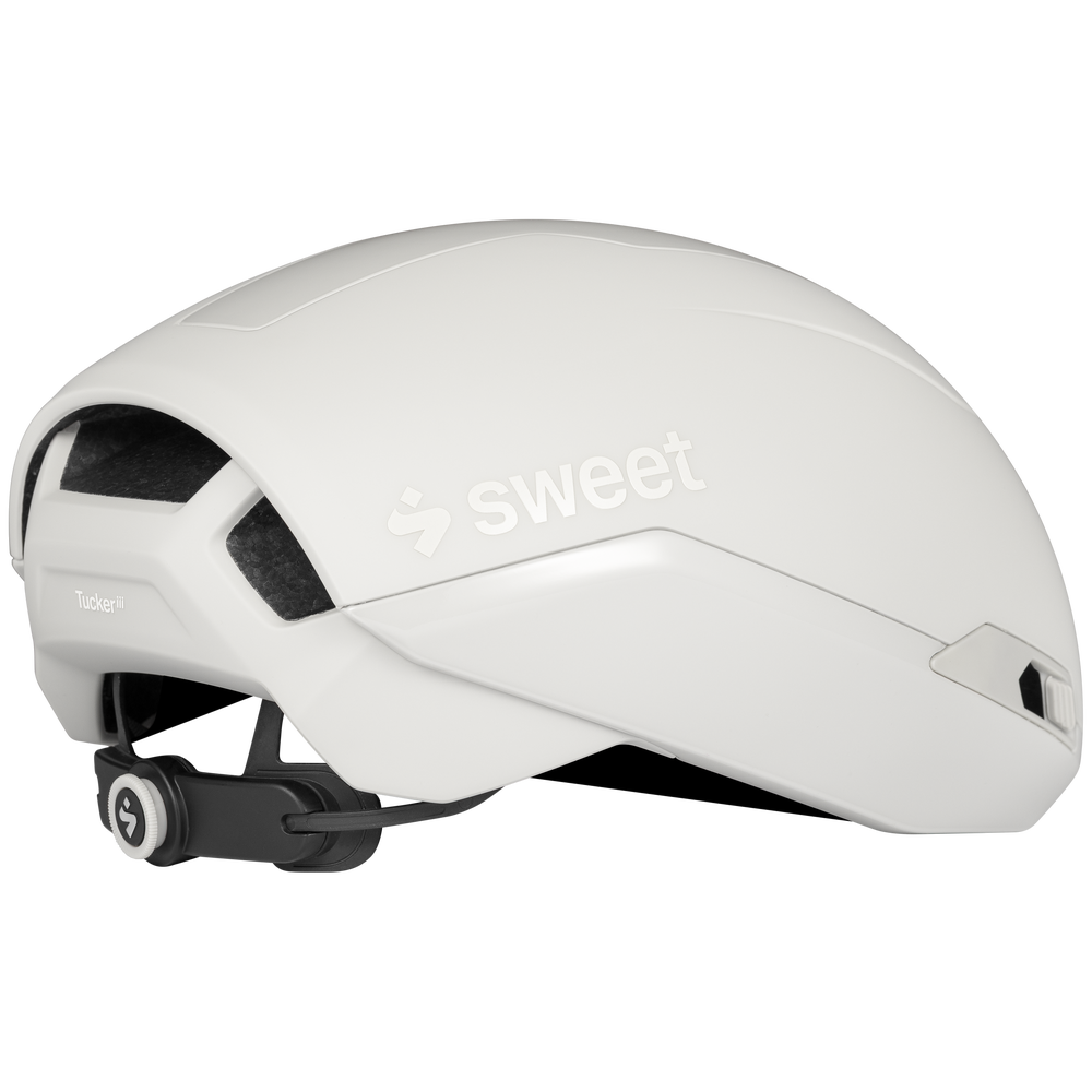 845184-BRWHT-Product-3