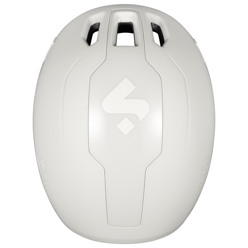 845184-BRWHT-Product-4