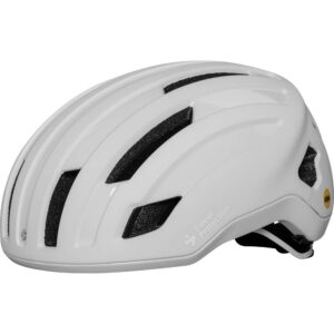 Low-Resolution-845082-MWHTE-product-1