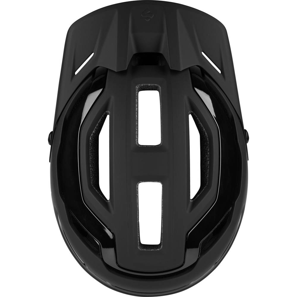 Low-Resolution-845104-MBLCK-product-5