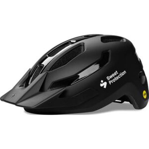 Low-Resolution-845106-MBLK-product-1