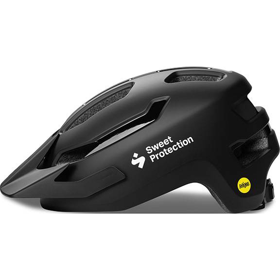 Low-Resolution-845106-MBLK-product-2