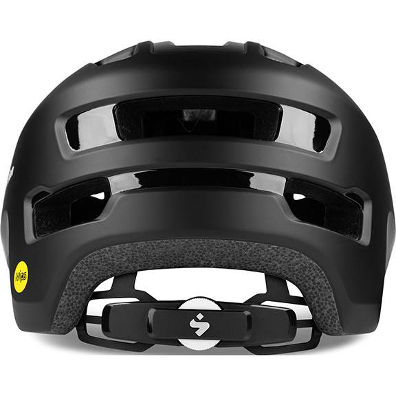 Low-Resolution-845106-MBLK-product-4