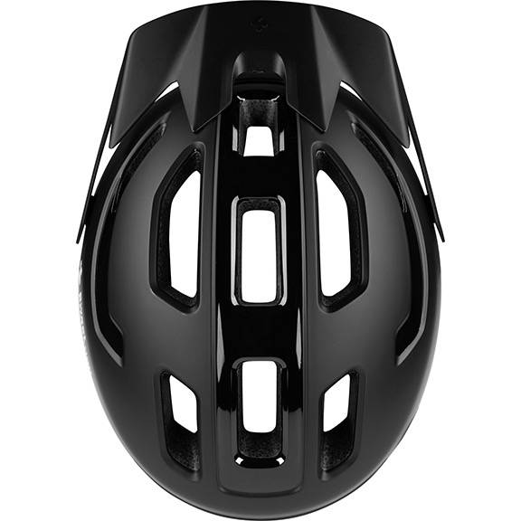 Low-Resolution-845106-MBLK-product-5