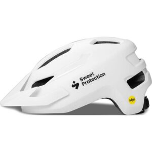 Low-Resolution-845106-MWHT-product-2
