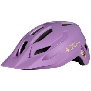 Low-Resolution-845108-HETR-Product-1