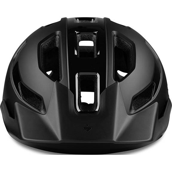Low-Resolution-845108-MBLK-product-3
