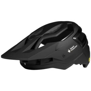 Low-Resolution-845144-MBLCK-Product-1