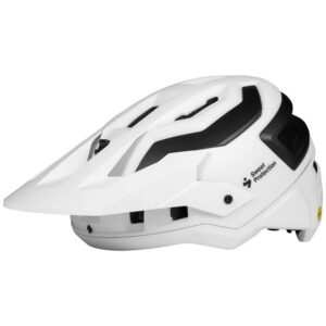 Low-Resolution-845144-MWHTE-Product-1