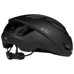 Low-Resolution-845145-MBLCK-Product-3