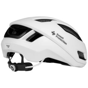 Low-Resolution-845145-SAWHT-Product-3
