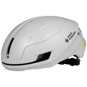 Low-Resolution-845146-BRWHT-Product-1