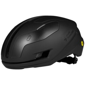 Low-Resolution-845146-MBLCK-Product-1