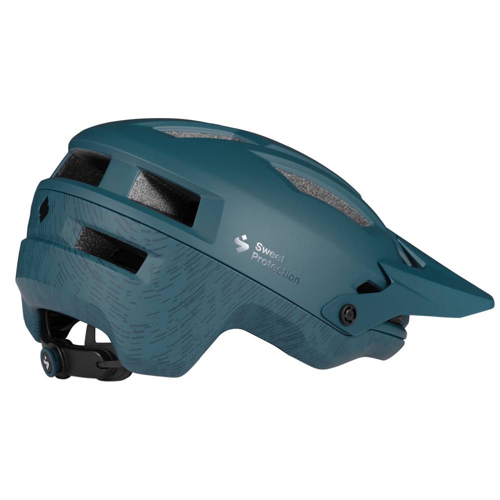 Low-Resolution-845154-DPTEA-Product-3