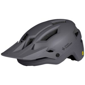 Low-Resolution-845154-GRPHT-Product-1
