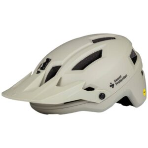Low-Resolution-845154-TUSKN-Product-1