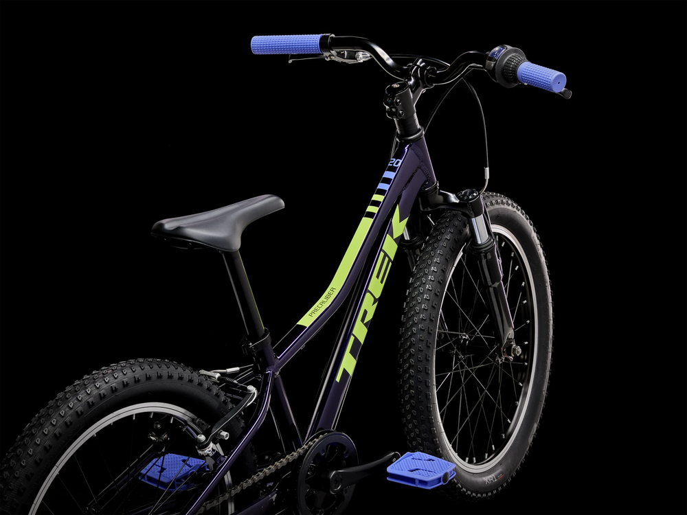 Precaliber207speed-23-36268-C-Alt1-2