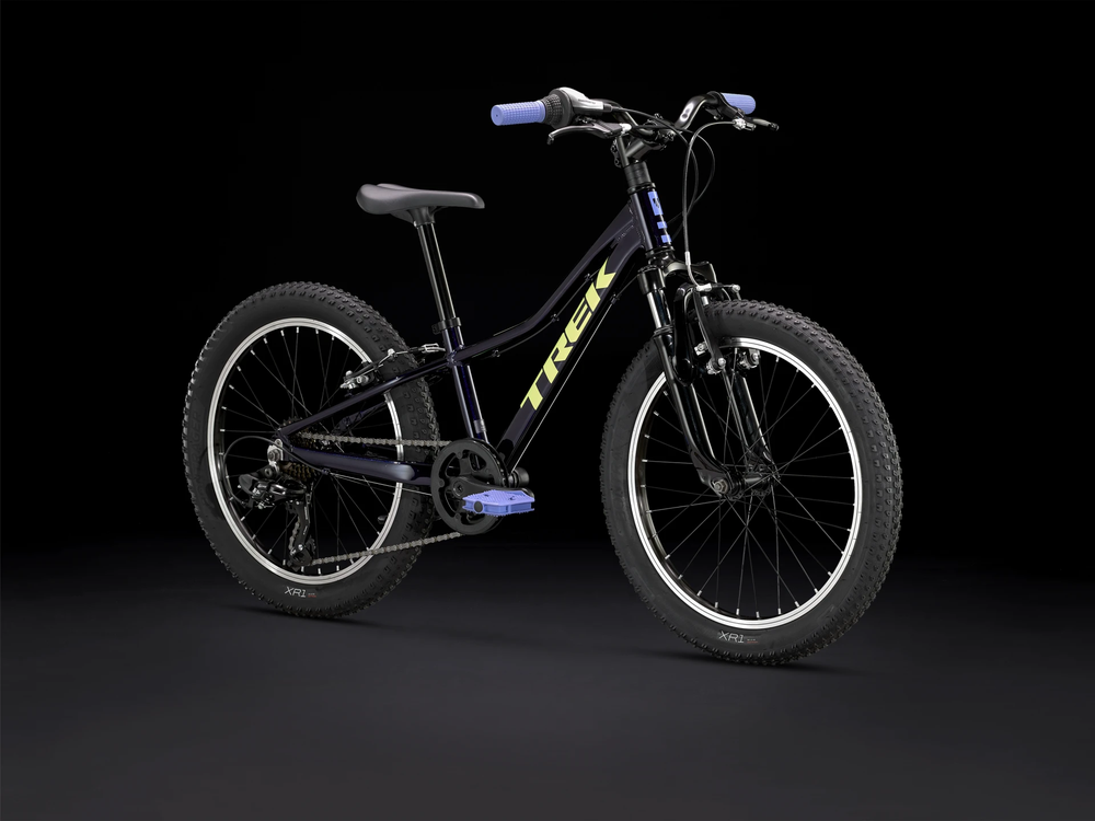 Precaliber207speed-23-36268-C-Portrait-2