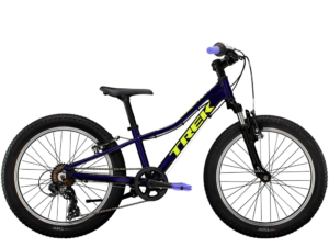 Precaliber207speed-23-36268-C-Primary-2