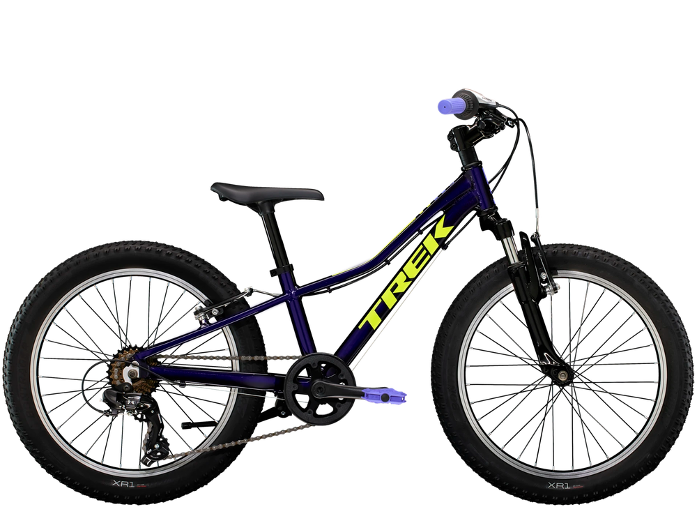 Precaliber207speed-23-36268-C-Primary-2