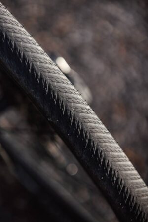 continental-pp-terra-competition-3