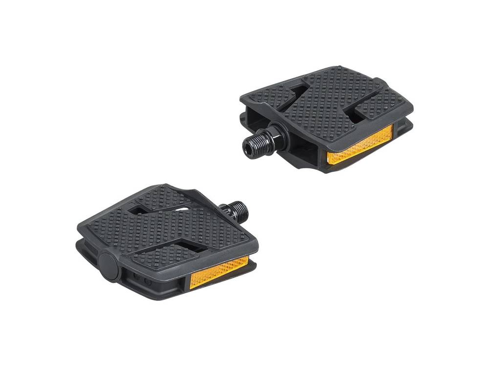 uug1dLwsY5i2wT3fYNjoJ07WKk0lbfm4LN3Y5rhNhW1aF8Y4kd
