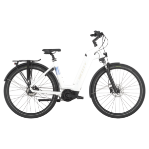 4231367978
