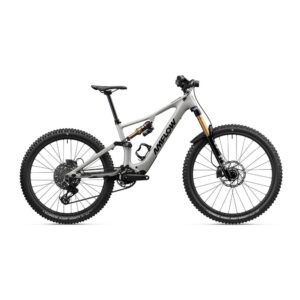 Amflow-PX-carbon-pro