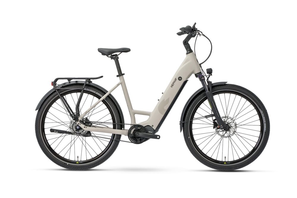 HEPHA-MY26-City7-Performance-warmgrey-1
