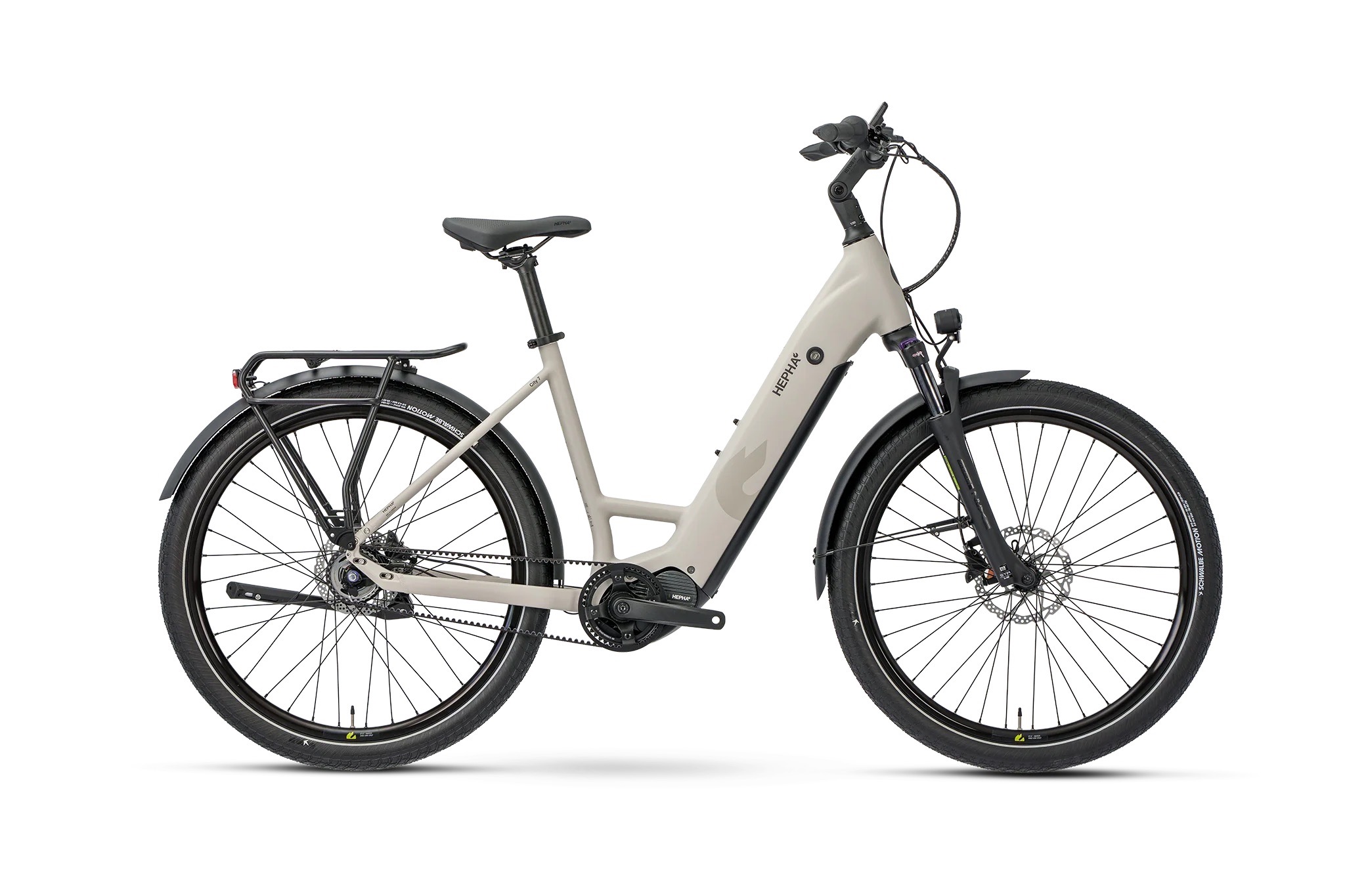 HEPHA-MY26-City7-Performance-warmgrey-1