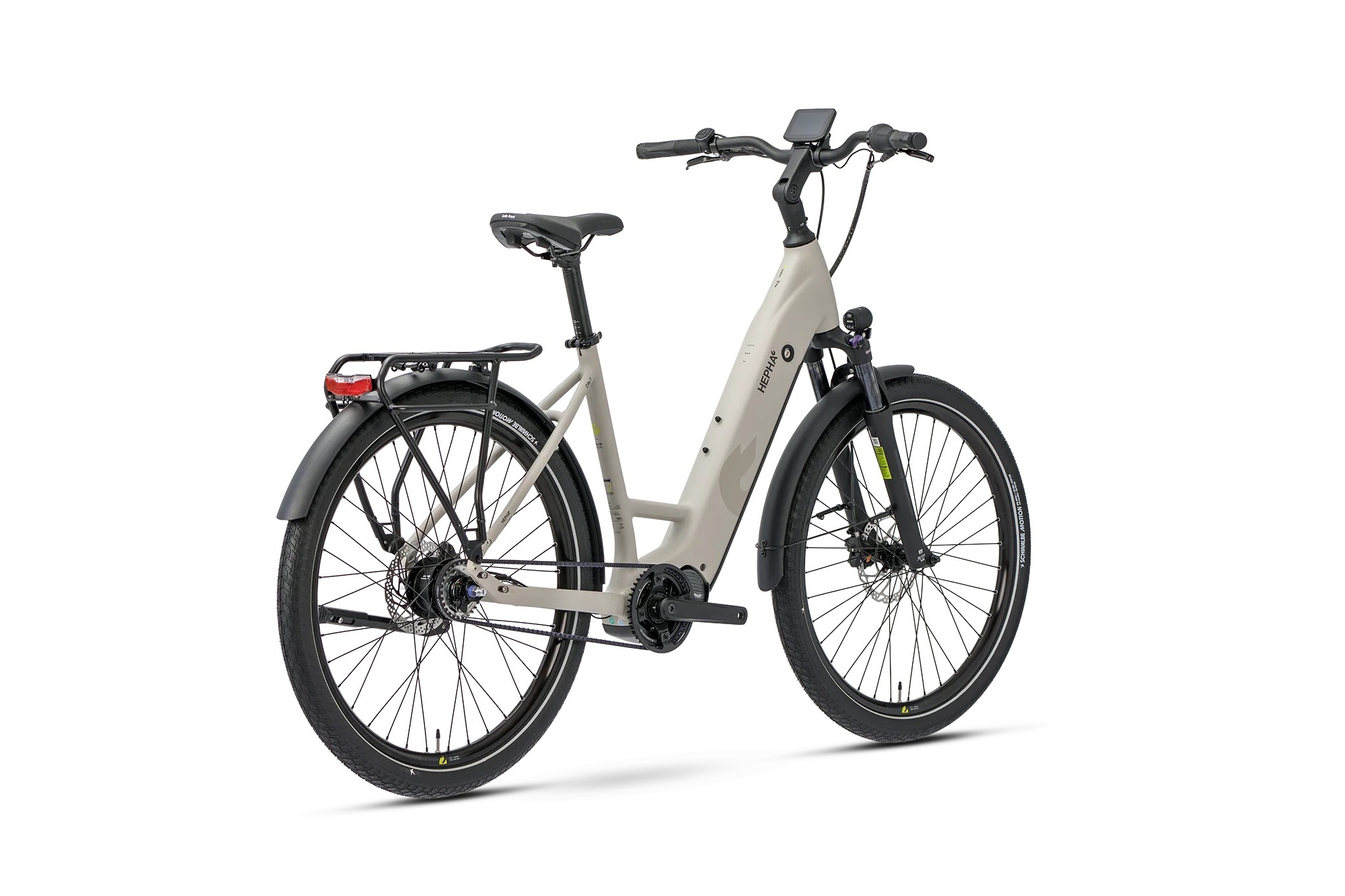 HEPHA-MY26-City7-Performance-warmgrey-3