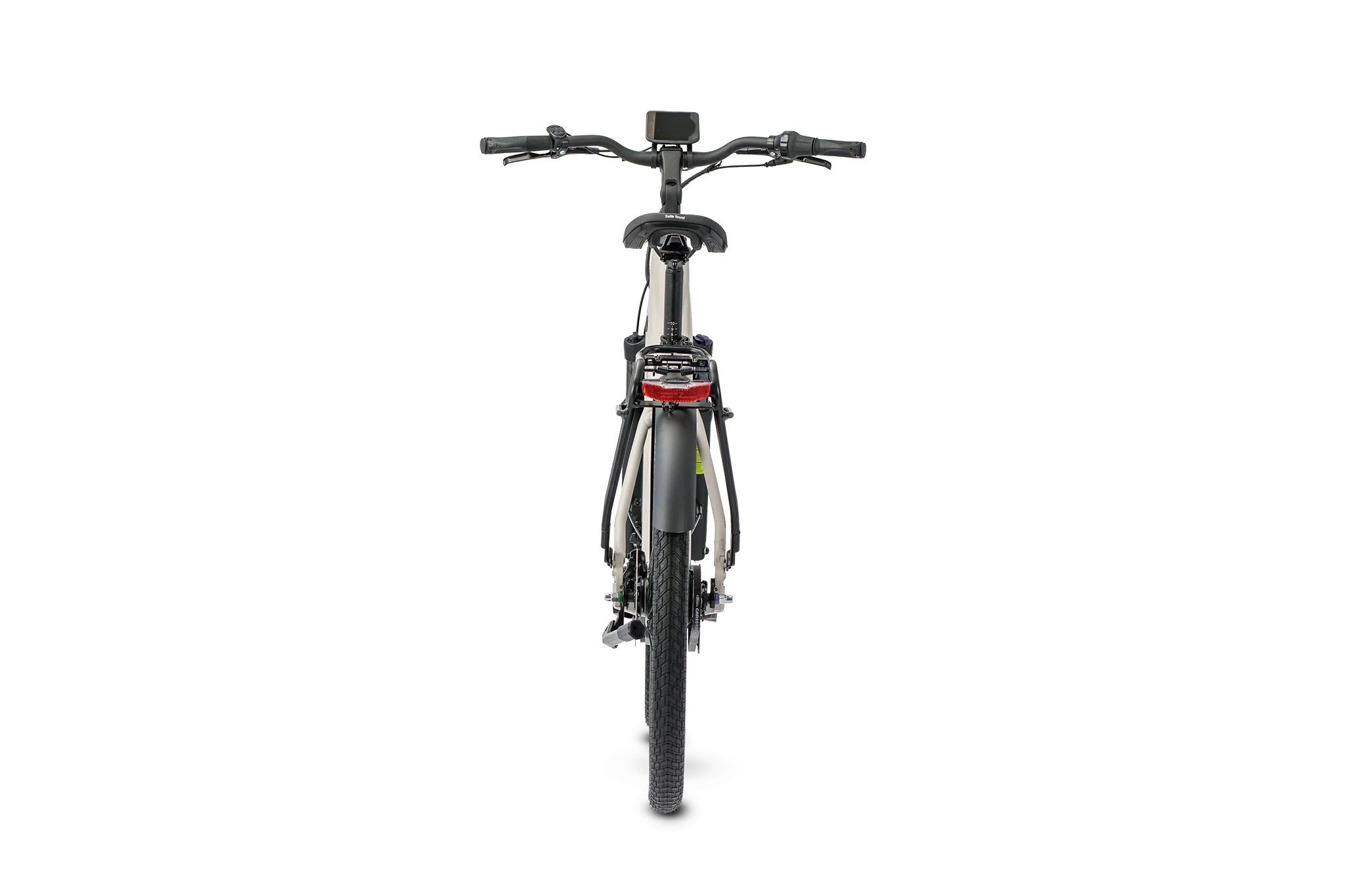 HEPHA-MY26-City7-Performance-warmgrey-5