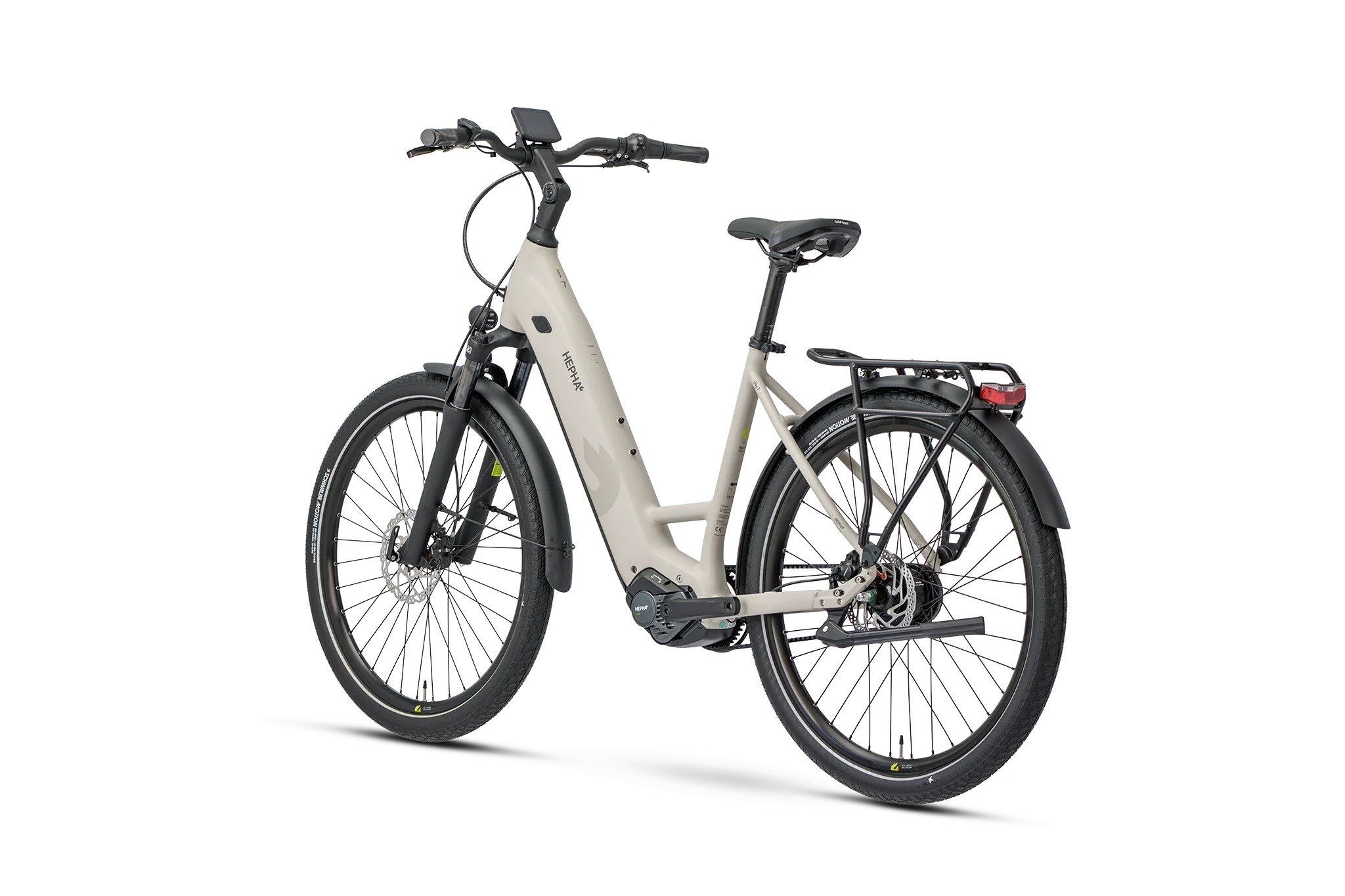 HEPHA-MY26-City7-Performance-warmgrey-7