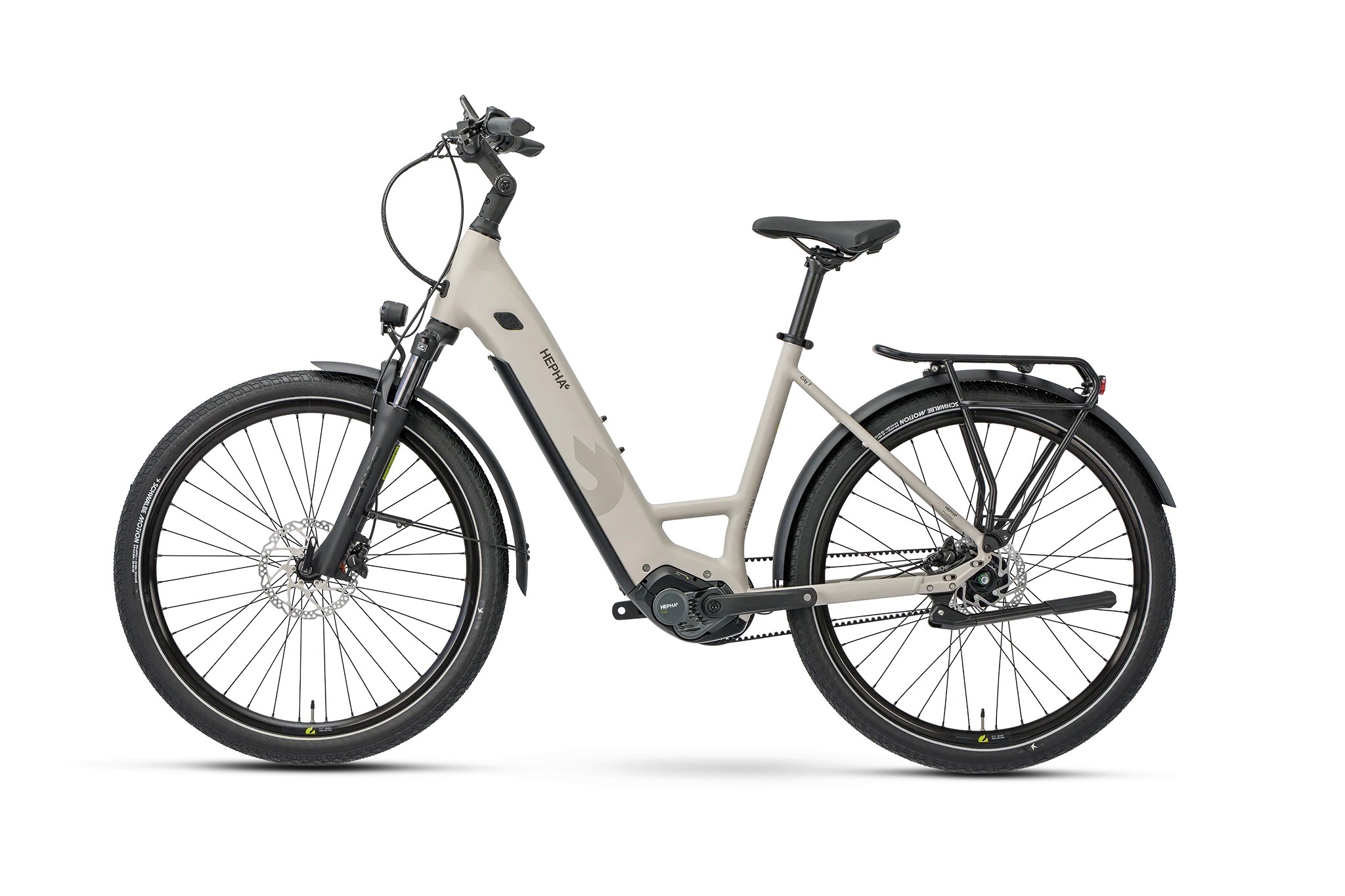 HEPHA-MY26-City7-Performance-warmgrey-9