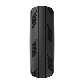 Zaffiro-EVO-02-jpg-thumb-295-295