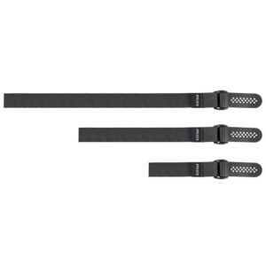 restrap-fast-straps-mix-pack