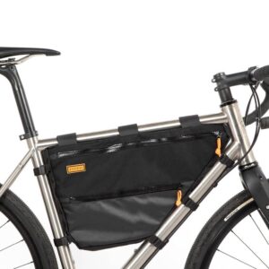 restrap-full-sized-frame-bag-medium-black