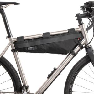 restrap-race-frame-bag-large-1-1