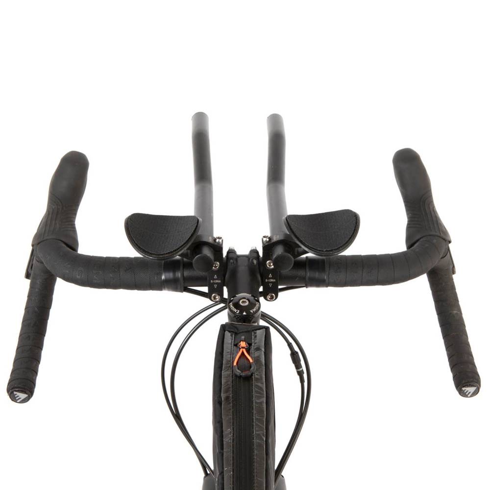 restrap-race-top-tube-bag-2