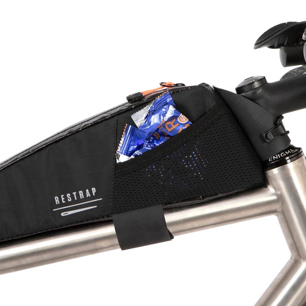 restrap-race-top-tube-bag-3