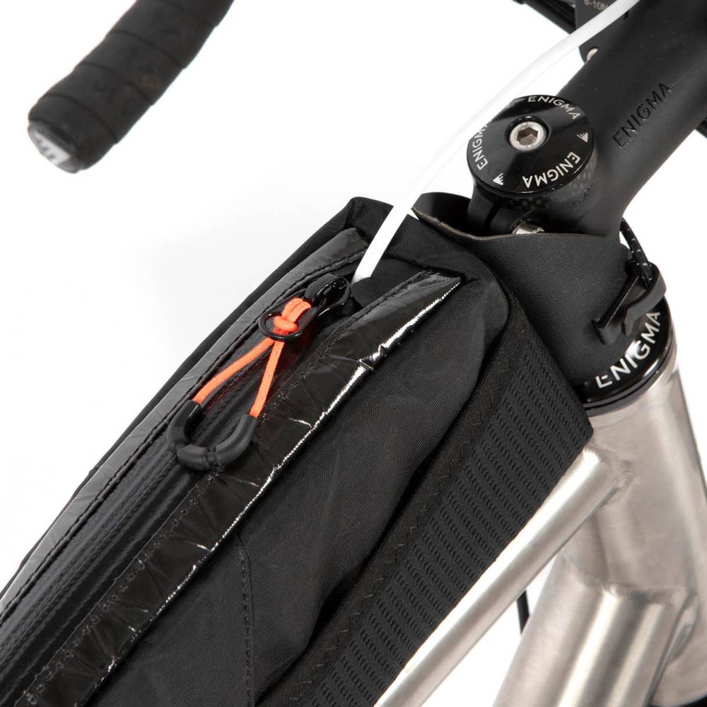 restrap-race-top-tube-bag-4