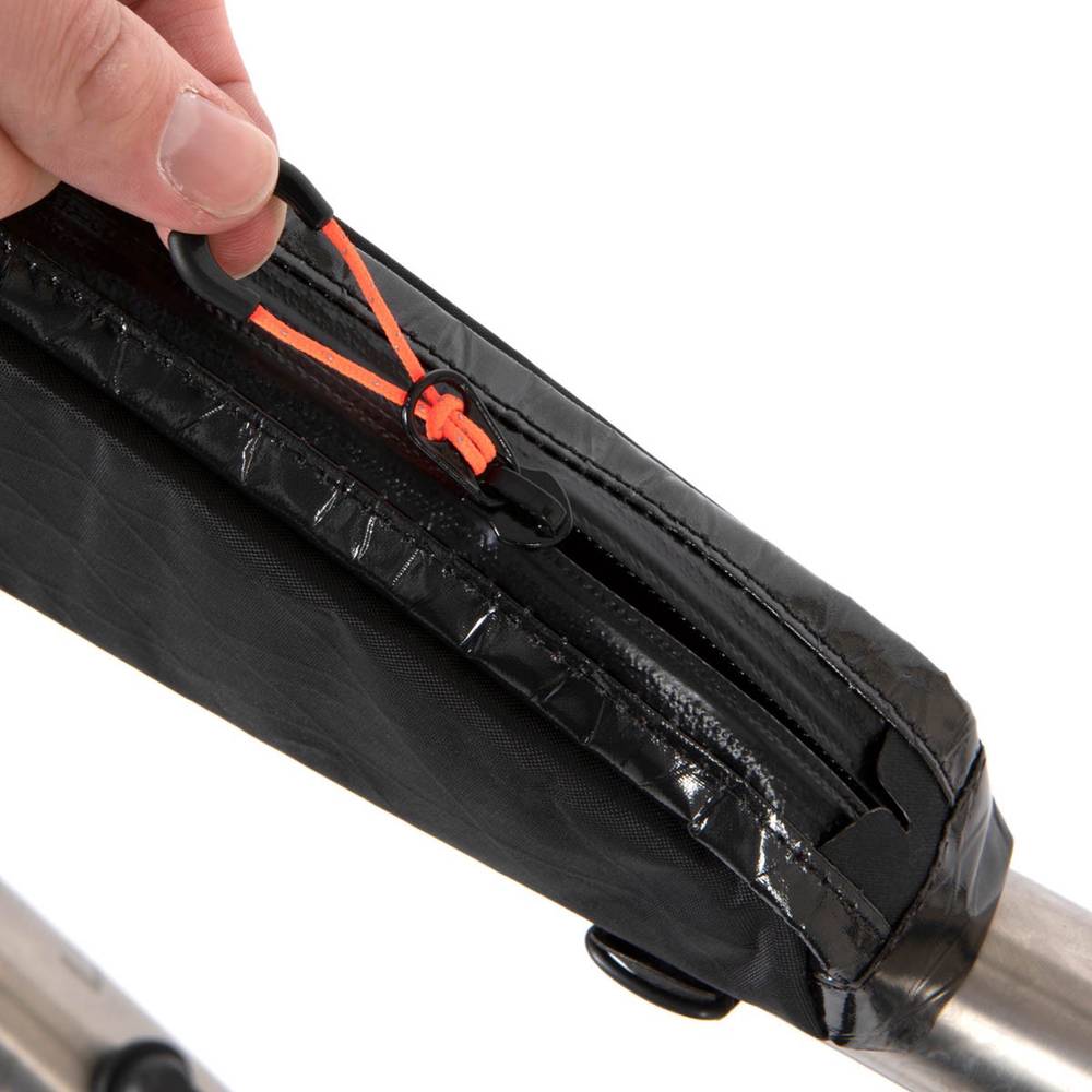 restrap-race-top-tube-bag-5