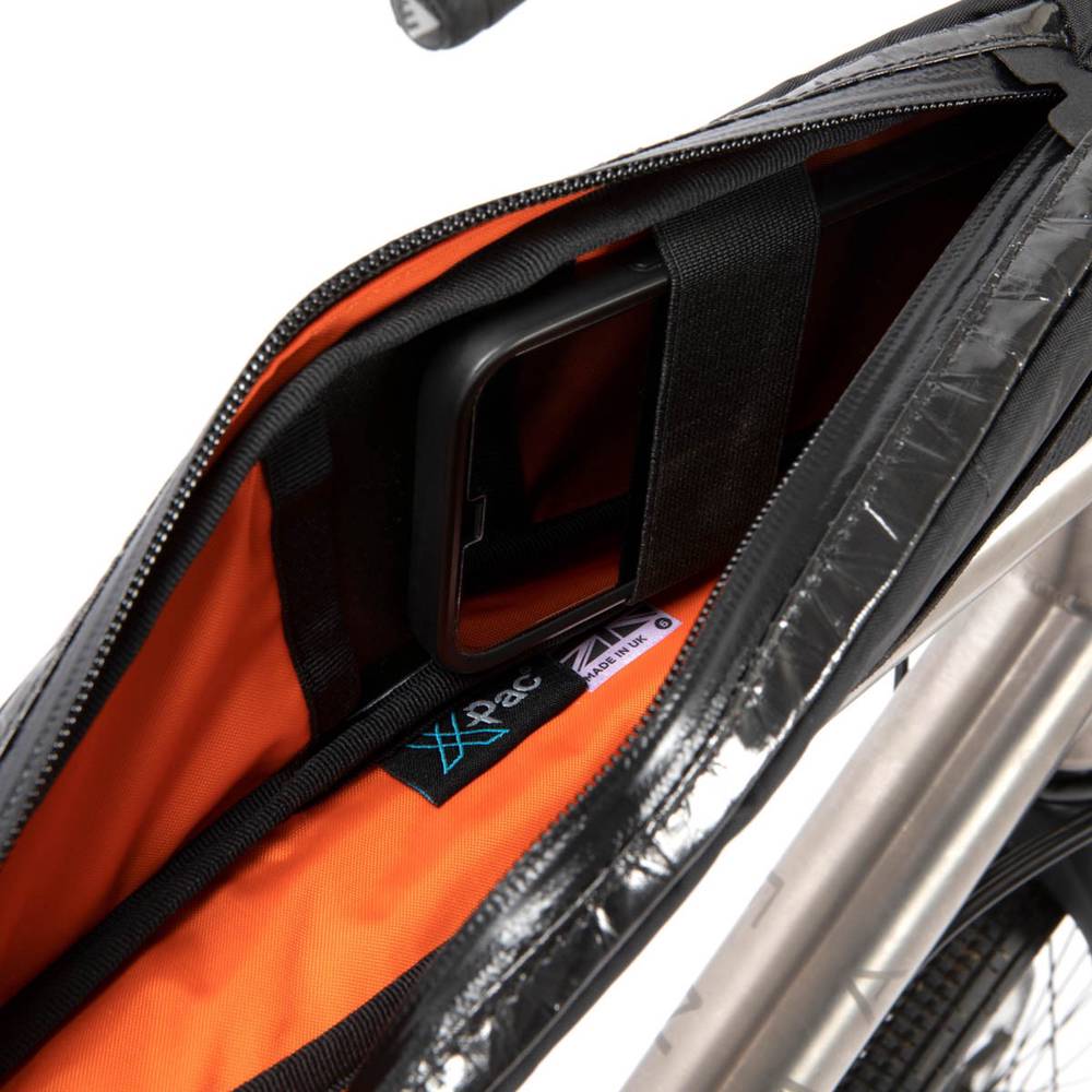 restrap-race-top-tube-bag-6
